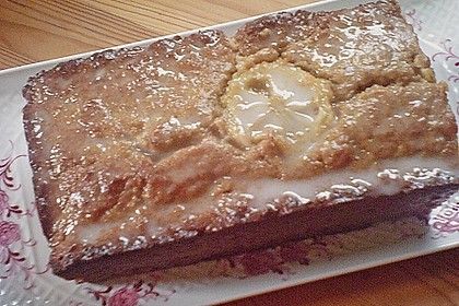 R&uuml;hrkuchen mit Lik&ouml;r-Fr&uuml;chten 1