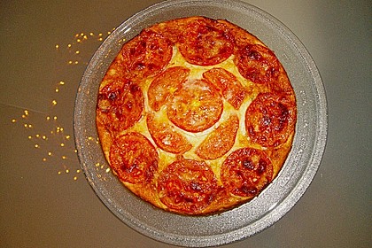 Schafsk&auml;se - Kuchen 21