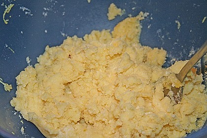 Kartoffel-Schinkenrolle 11