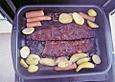 Spareribs