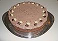 Lohmann-Kuchen