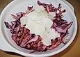 Wintersalat