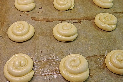 Ensaimadas 6