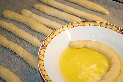 Ensaimadas 9