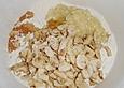Bananen-Honig Brot