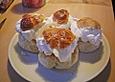 Semla