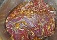 Flank Steak