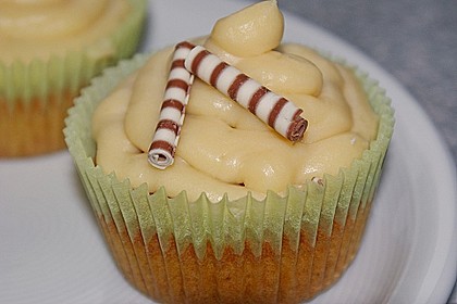 Bailey's Cupcakes 16