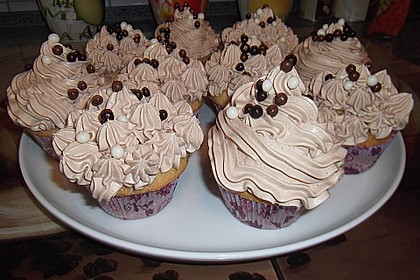 Bailey's Cupcakes 15