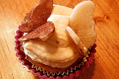 Bailey's Cupcakes 39
