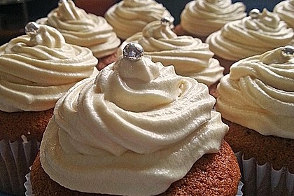 Bailey's Cupcakes 11