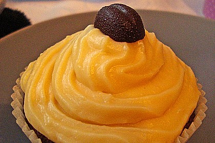 Bailey's Cupcakes 21