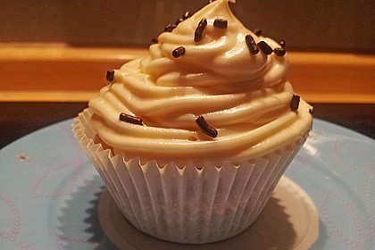Bailey's Cupcakes 6