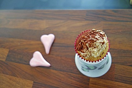 Bailey's Cupcakes 23