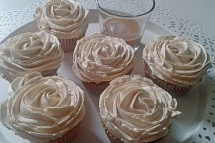 Bailey's Cupcakes 5
