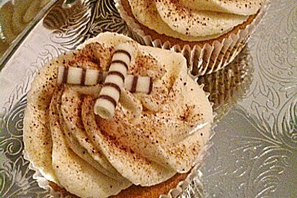 Bailey's Cupcakes 4