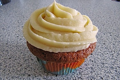 Bailey's Cupcakes 22