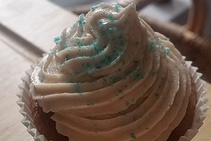 Bailey's Cupcakes 13