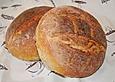 M&uuml;hlenbrot wie zu Urgro&szlig;mutters Zeiten