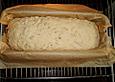 K&ouml;rnermischbrot