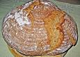 Landbrot nach Hobbitart
