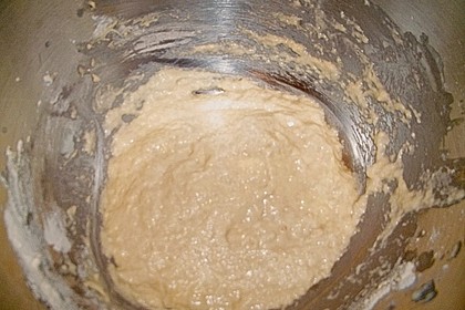 Delfinas Joghurtbrötchen 42