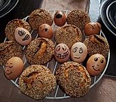 Delfinas Joghurtbr&ouml;tchen (Bild)
