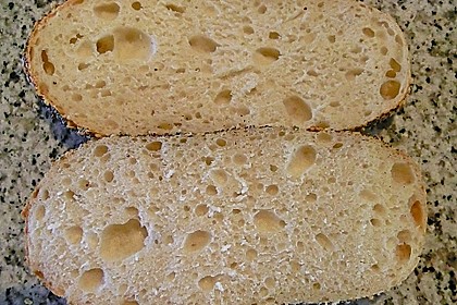 Delfinas Joghurtbrötchen 24