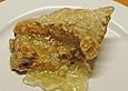 Rosinenkinds Sauerfleisch