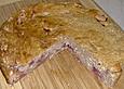Schokoladenkuchen XXI