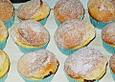 Doughnut - Muffins