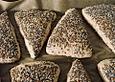 Weltmeister - Br&ouml;tchen