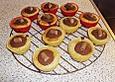 Amicelli-Muffins