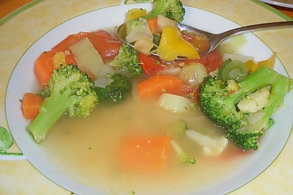 Maieintopf 1