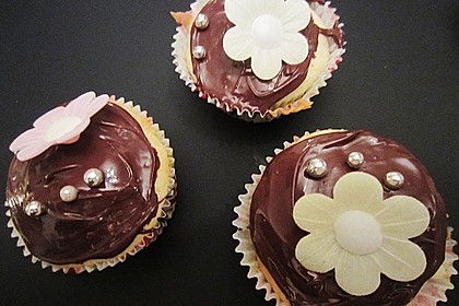 Muffins 6