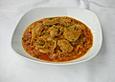 Szegediner Gulasch