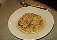 Gnocchi Allerlei