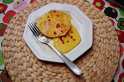 Pancakes 1