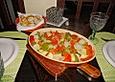 Don Diego's "Bobbia"