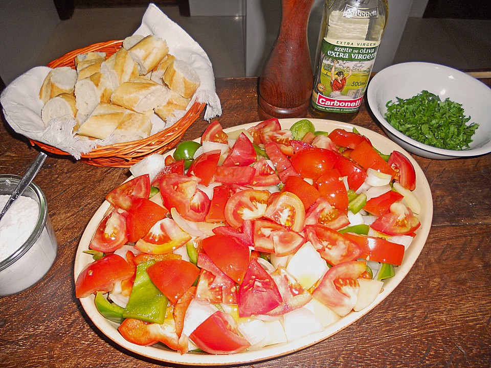 Bobbia Rezept - Esplorazione Speleosub Alla Laca Della Bobbia