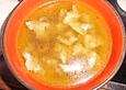 Schw&auml;bische Metzelsuppe