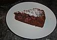 Schoko - Kirsch Traum