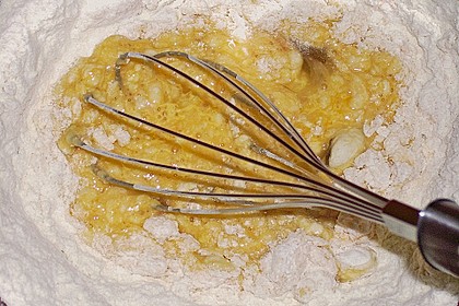 Andis Erdbeerpalatschinken 4
