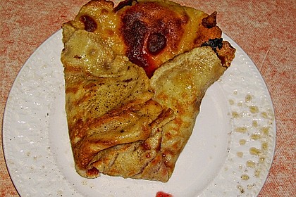 Andis Erdbeerpalatschinken 5