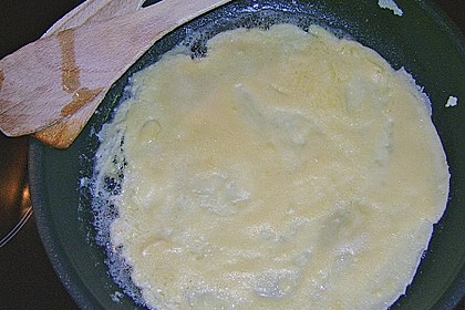 Andis Erdbeerpalatschinken 6