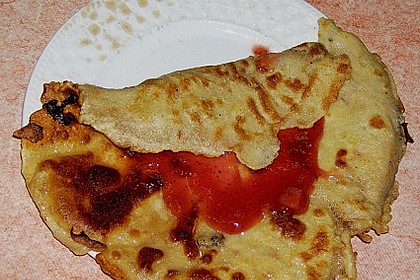 Andis Erdbeerpalatschinken 7