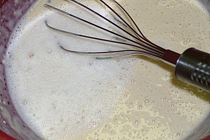 Andis Erdbeerpalatschinken 9