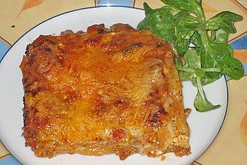 Lasagne