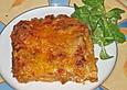Lasagne