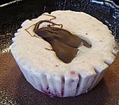 Eis - Muffins (Bild)